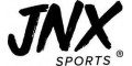 JNX Sports